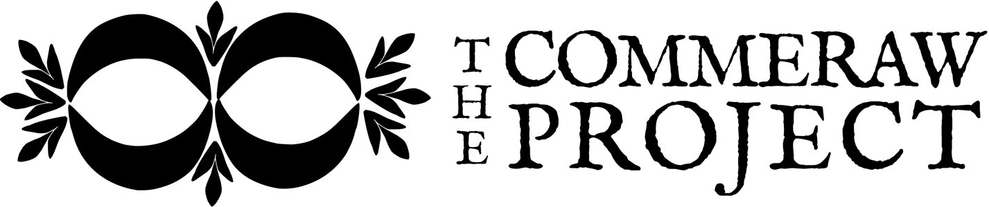 The Commeraw Project